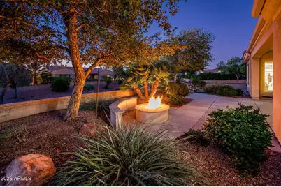 23216 N Gaviota Drive, Sun City West, AZ 85375 - Photo 61