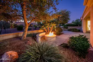 23216 N Gaviota Dr, Sun City West, AZ 85375 - Photo 61