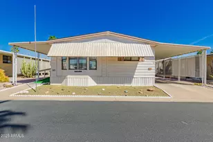 9333 E University Dr, Mesa, AZ 85207 - Photo 1