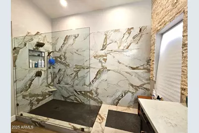 9763 E Dreyfus Avenue, Scottsdale, AZ 85260 - Photo 25