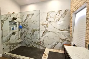 9763 E Dreyfus Ave, Scottsdale, AZ 85260 - Photo 25