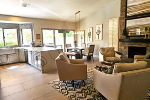 9763 E Dreyfus Ave, Scottsdale, AZ 85260 - Photo 17