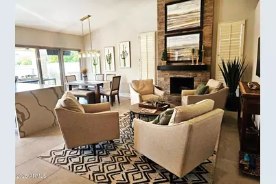 9763 E Dreyfus Avenue, Scottsdale, AZ 85260 - Photo 19
