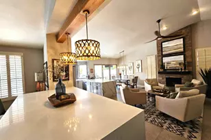 9763 E Dreyfus Ave, Scottsdale, AZ 85260 - Photo 15