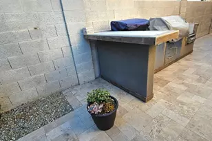 9763 E Dreyfus Ave, Scottsdale, AZ 85260 - Photo 35