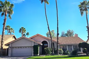 9763 E Dreyfus Ave, Scottsdale, AZ 85260 - Photo 3