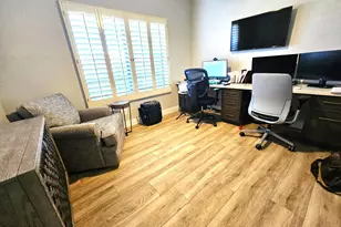 9763 E Dreyfus Ave, Scottsdale, AZ 85260 - Photo 29