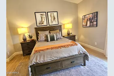 9763 E Dreyfus Avenue, Scottsdale, AZ 85260 - Photo 23