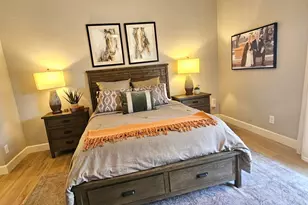 9763 E Dreyfus Ave, Scottsdale, AZ 85260 - Photo 23