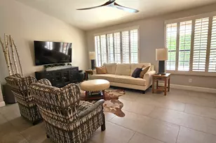 9763 E Dreyfus Ave, Scottsdale, AZ 85260 - Photo 13