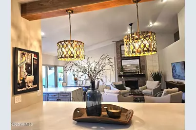 9763 E Dreyfus Avenue, Scottsdale, AZ 85260 - Photo 5