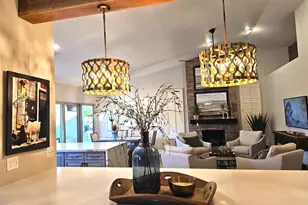 9763 E Dreyfus Ave, Scottsdale, AZ 85260 - Photo 5