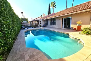 9763 E Dreyfus Ave, Scottsdale, AZ 85260 - Photo 11