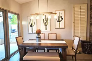 9763 E Dreyfus Ave, Scottsdale, AZ 85260 - Photo 7