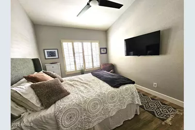 9763 E Dreyfus Avenue, Scottsdale, AZ 85260 - Photo 27