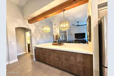 9763 E Dreyfus Avenue, Scottsdale, AZ 85260 - Photo 9