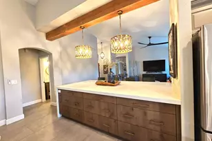 9763 E Dreyfus Ave, Scottsdale, AZ 85260 - Photo 9