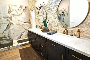 9763 E Dreyfus Ave, Scottsdale, AZ 85260 - Photo 1