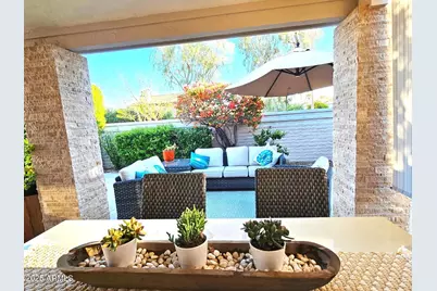 9763 E Dreyfus Avenue, Scottsdale, AZ 85260 - Photo 31