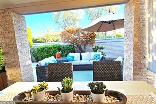 9763 E Dreyfus Ave, Scottsdale, AZ 85260 - Photo 31