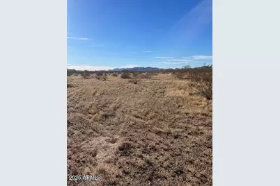 000 W Ocotillo Road #3, Buckeye, AZ 85326 - Photo 3