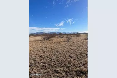 000 W Ocotillo Road #3, Buckeye, AZ 85326 - Photo 5