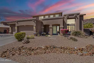 25842 N 44th Ave, Phoenix, AZ 85083 - Photo 1