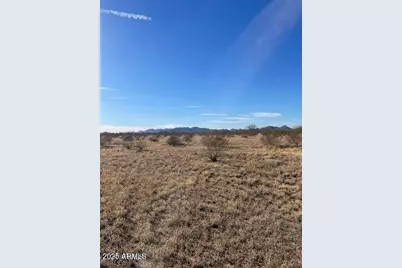 001 W Ocotillo Road #3, Buckeye, AZ 85326 - Photo 3