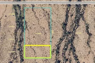 002 W Ocotillo Rd, Buckeye, AZ 85326 - Photo 1