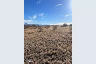 002 W Ocotillo Road #3, Buckeye, AZ 85326 - Photo 5