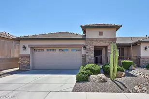 17527 W Fairview St, Goodyear, AZ 85338 - Photo 1