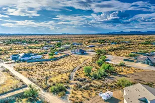 0 W Wildflower Dr, Surprise, AZ 85387 - Photo 1