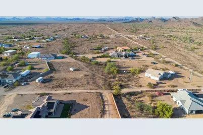 0 W Wildflower Drive #21, Surprise, AZ 85387 - Photo 19