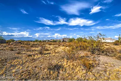 0 W Wildflower Drive #21, Surprise, AZ 85387 - Photo 7