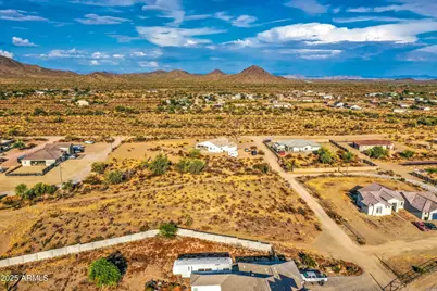0 W Wildflower Drive #21, Surprise, AZ 85387 - Photo 9