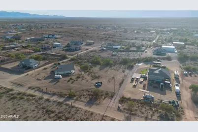 0 W Wildflower Drive #21, Surprise, AZ 85387 - Photo 17