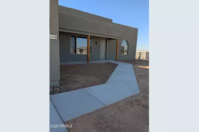 0 W Wildflower Drive #21, Surprise, AZ 85387 - Photo 5