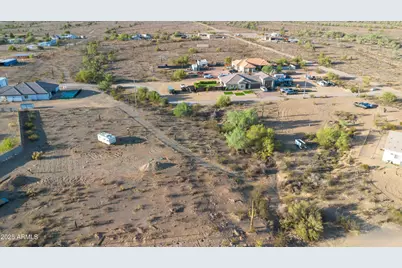 0 W Wildflower Drive #21, Surprise, AZ 85387 - Photo 23
