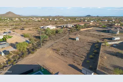 0 W Wildflower Drive #21, Surprise, AZ 85387 - Photo 25