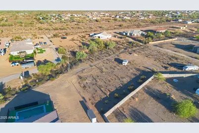 0 W Wildflower Drive #21, Surprise, AZ 85387 - Photo 27