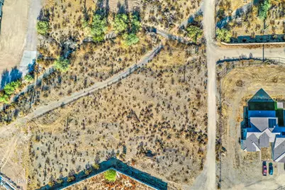 0 W Wildflower Drive #21, Surprise, AZ 85387 - Photo 11