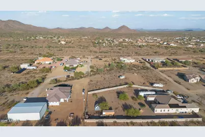 0 W Wildflower Drive #21, Surprise, AZ 85387 - Photo 21