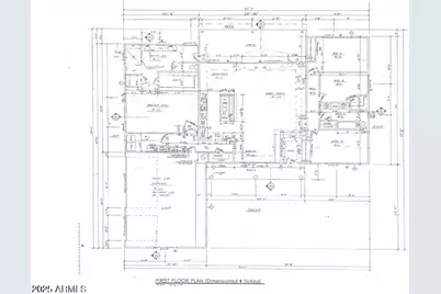 0 W Wildflower Drive #21, Surprise, AZ 85387 - Photo 13