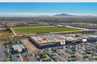 Xxxxx E Ocotillo Road #-, Chandler, AZ 85249 - Photo 3