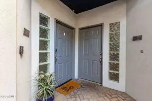 3633 N 3rd Ave, Phoenix, AZ 85013 - Photo 3
