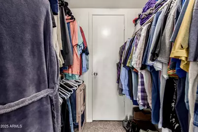 3633 N 3rd Avenue #2012, Phoenix, AZ 85013 - Photo 15