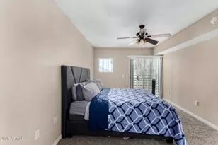 3633 N 3rd Ave, Phoenix, AZ 85013 - Photo 13