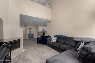 3633 N 3rd Ave, Phoenix, AZ 85013 - Photo 5