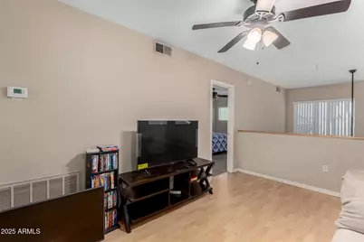 3633 N 3rd Avenue #2012, Phoenix, AZ 85013 - Photo 19