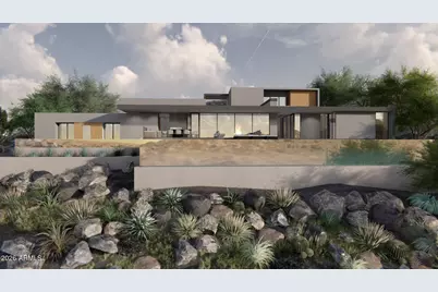 4608 E White Drive #23, Paradise Valley, AZ 85253 - Photo 3